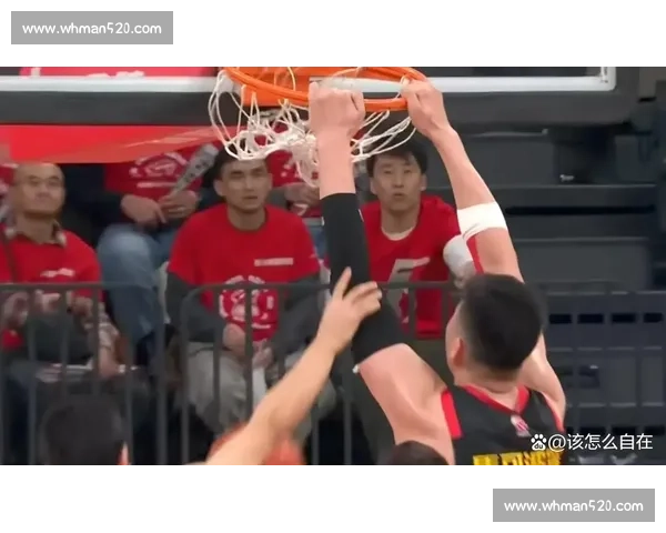 技犯风波引爆赛场争议裁判尺度与球员情绪博弈背后联盟形象考验