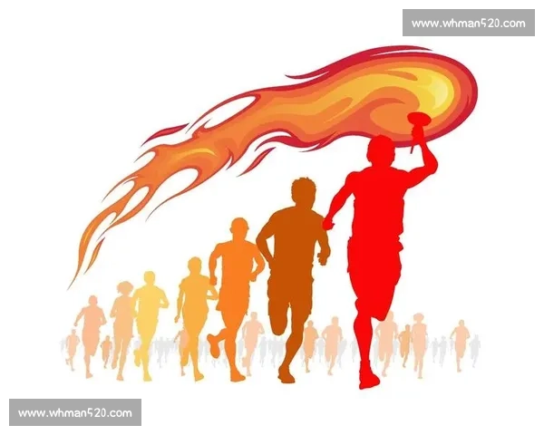 构建新时代少儿体育多元融合发展助力健康中国梦想成长新篇章共创未来