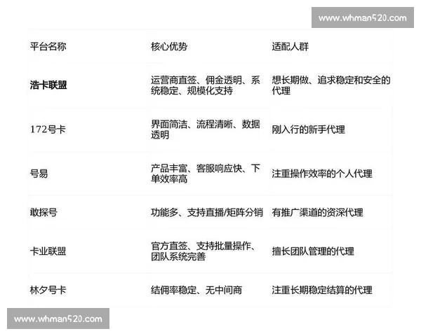 深度全面解析运动平台招商代理模式与盈利增长新机遇实战策略分享