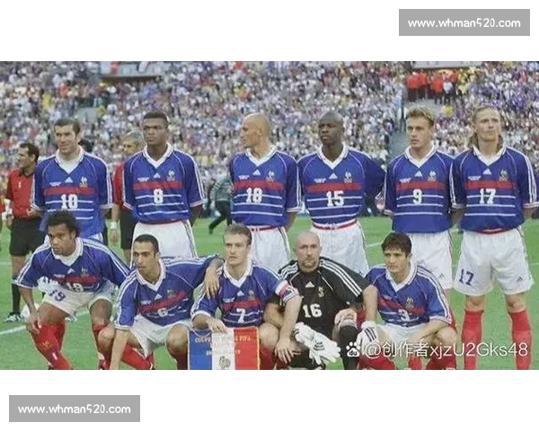 历届足球世界杯冠军队伍回顾与分析：从巴西到法国的荣耀之路