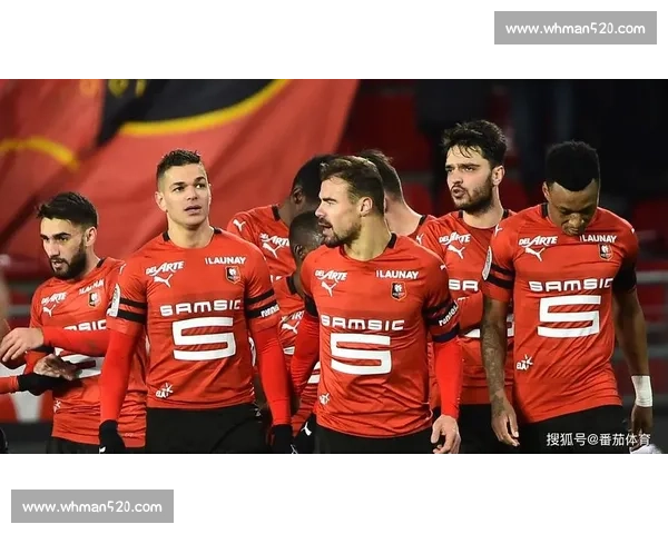 深度解析本赛季关键体育赛事胜负趋势与战术变化