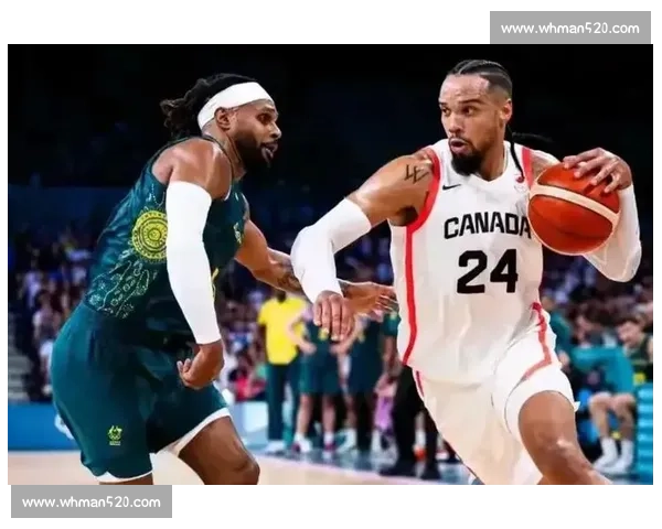 聚焦体育赛场临场发挥能力提升与关键时刻表现稳定性的系统性策略研究